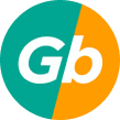 Genybet